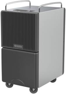 Воздухоосушитель Olimpia Splendid SECCOPROF 40 P OS-2107