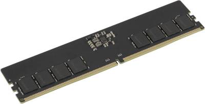 Память Goodram DDR5 32GB 5600MHz CL46 GR5600D564L46/32G