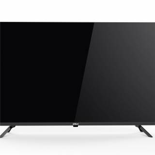 Телевизор Dahua DHI-LTV40-SD200