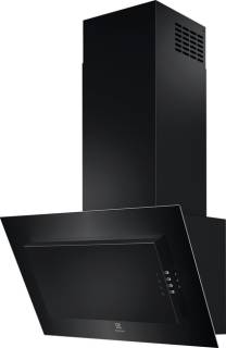 Вытяжка Electrolux LFV326K