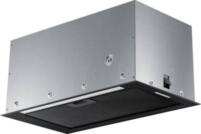Вытяжка Samsung NK52FG454CM/UR