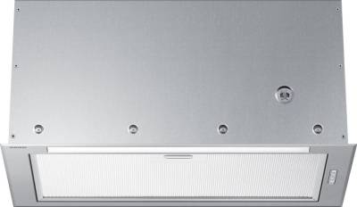Вытяжка Samsung NK52FG454CS/UR
