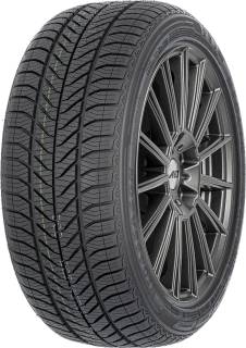 Шина Neolin Neo4Season 215/55 R16 97V XL
