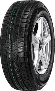 Шина Neolin NeoWinter Van 235/65 R16C 115/113R