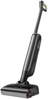Пылесос Dreame Mova M10 Black HMH15A