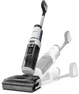 Пылесос Tineco Floor One S5 Stretch Extreme White FW412500DE