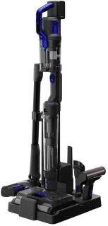 Пылесос Beko VRW90421VD