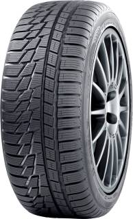 Шина Nokian WR G2 255/35 R20 97W XL
