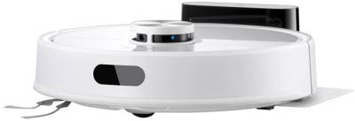 Пылесос Roboty Roborock Q7 TF White Q7TF02-00
