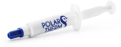 Термоинтерфейс Polartherm X-10 10g PT-X10-010