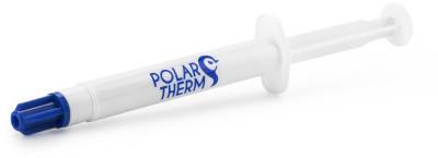 Термоинтерфейс Polartherm X-10 5g PT-X10-005