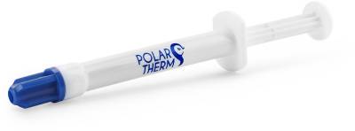 Термоинтерфейс Polartherm X-10 2g PT-X10-002