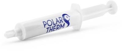 Термоинтерфейс Polartherm X-2 40g PT-X8-040