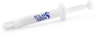 Термоинтерфейс Polartherm X-2 10g PT-X8-010