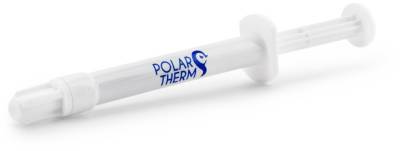 Термоинтерфейс Polartherm X-2 2g PT-X8-002
