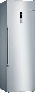 Морозильник Bosch GSN36BIEP