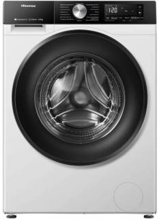 Машина Hisense WD3S8043BW3/UA