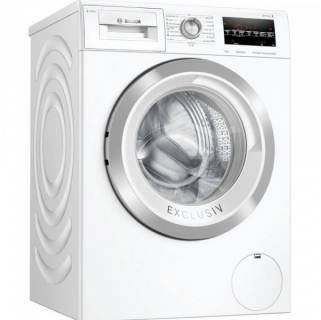 Машина Bosch WAU28S90BY