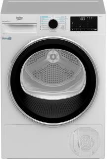 Машина Beko B5T68243