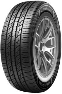 Шина Marshal Crugen Premium KL33 255/50 R20 109V XL