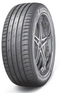 Шина Marshal MU12 255/55 R19 111Y XL