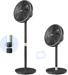 Вентилятор Philips CX3550/01