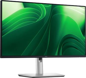 Монитор Dell Pro Plus 24' QHD USB-C Hub Monitor P2425DE 210-BRDM