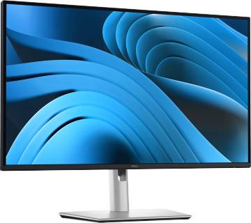 Монитор Dell Pro Plus 27' QHD Monitor P2725D 210-BRDL