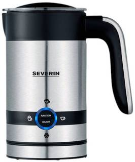 Миксер Severin SM 3584