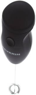Миксер Severin SM 3590