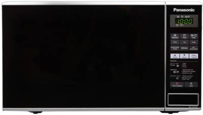 Микроволновка Panasonic NN-GT264MZUE