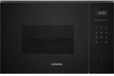 Микроволновка Siemens BE555LMB1