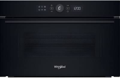 Микроволновка Whirlpool WMD54MB