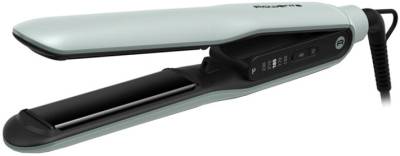 Плойка Rowenta SF5120E0