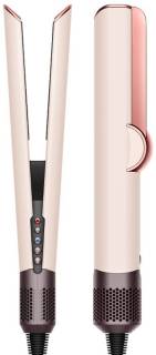 Плойка Dyson Airstrait HT01 - Ceramic Pink/ Rose Gold 598960-01