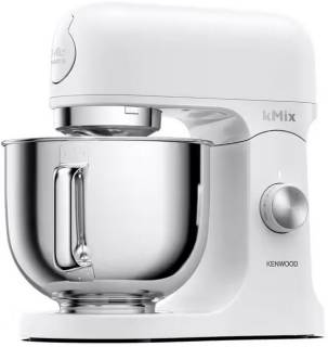 Комбайн Kenwood KMX 751 AWH 0W20011523