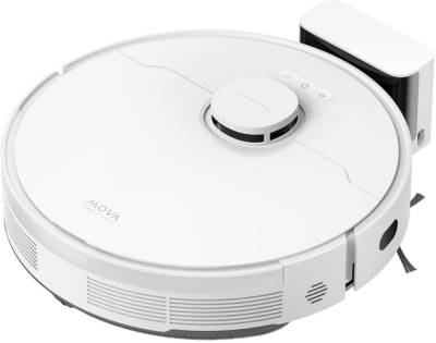 Пылесос Dreame Bot Mova S10 RLS42SA