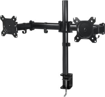 Кронштейн Arctic Z2 Basic AEMNT00040A