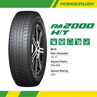 Шина Roadcruza RA 2000 H/T 245/65 R17 107T
