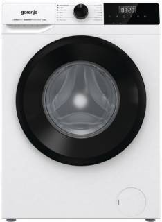 Машина Gorenje WNHPI94BS