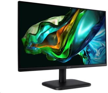 Монитор Acer EK321QKBMIIPX UM.JE1EE.012