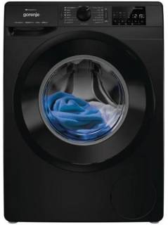 Машина Gorenje WPNEI84A1SW/B