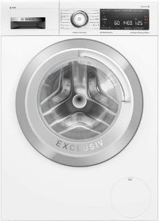 Машина Bosch WAV28K02BY