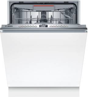 Посудомойка Bosch SMV4EVX00E