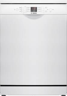 Посудомойка Bosch SMS26DW00T