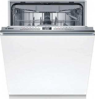 Посудомойка Bosch SMV4HVX07E