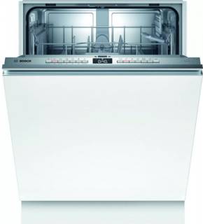 Посудомойка Bosch SPV4EMX24E