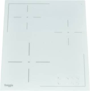 Поверхность FREGGIA HCI43W/1