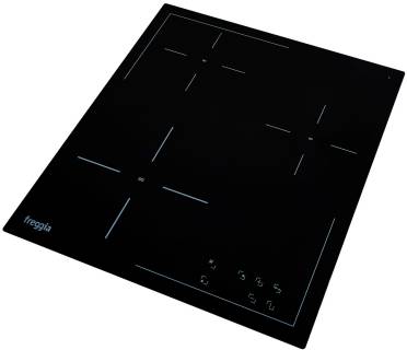Поверхность FREGGIA HCI43B/1