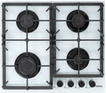 Поверхность ELEYUS ALMADA 60 WH CF